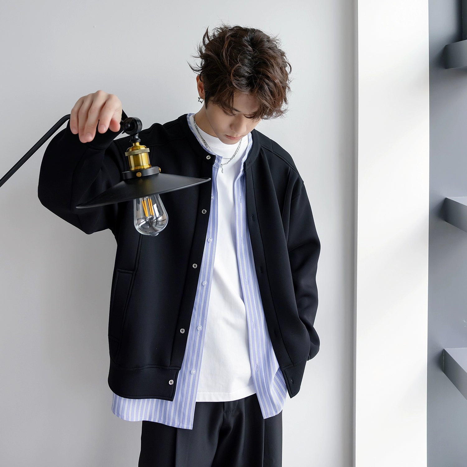 undefined,5870735440045,5870735440047,5870735440049,5870735440051