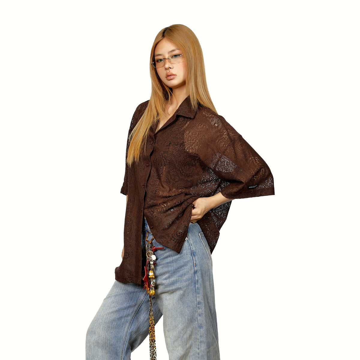 undefined,6000218883904,6000218883905,6000218883906