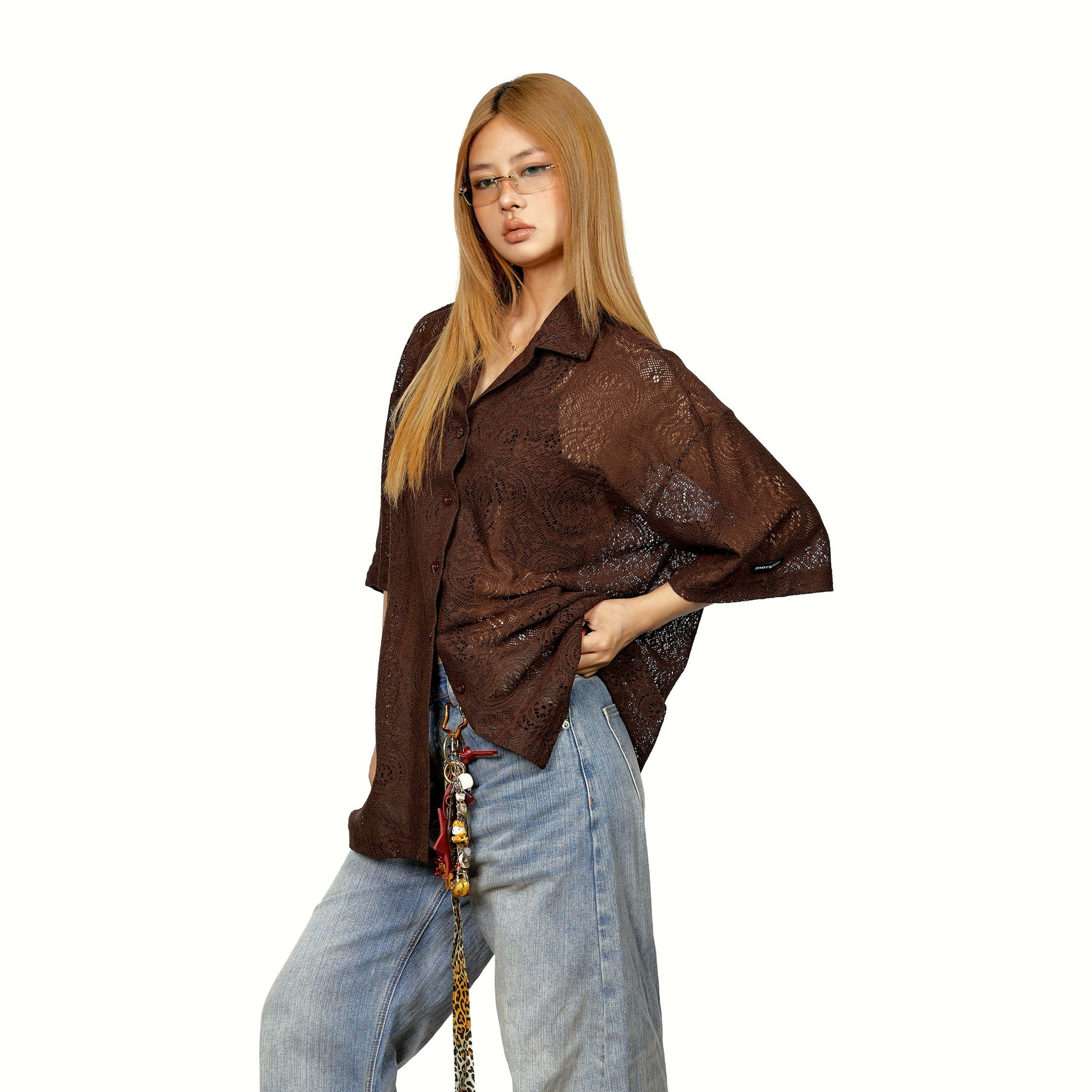 undefined,6000218883904,6000218883905,6000218883906