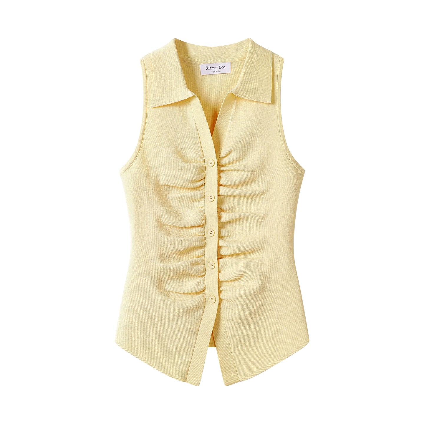 undefined,5858809693793,5858809693794