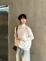 1627207:28320,6123603834239,1627207:28320,6123603834242,1627207:28320,6123603834240,1627207:28320,6123603834241,6123603834239,6123603834242,6123603834240,6123603834241