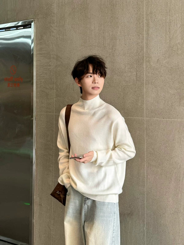 1627207:28320,6123603834239,1627207:28320,6123603834242,1627207:28320,6123603834240,1627207:28320,6123603834241,6123603834239,6123603834242,6123603834240,6123603834241