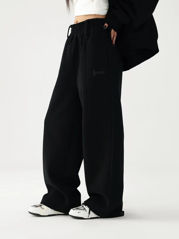 1627207:420302494,6115341518087,1627207:420302494,6115341518079,1627207:420302494,6115341518095,6115341518087,6115341518079,6115341518095