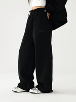 1627207:420302494,6115341518087,1627207:420302494,6115341518079,1627207:420302494,6115341518095,6115341518087,6115341518079,6115341518095