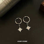 4964469:30682476,6146124066814,6146124066814