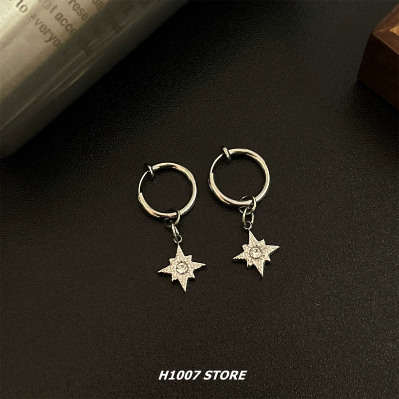 4964469:30682476,6146124066814,6146124066814