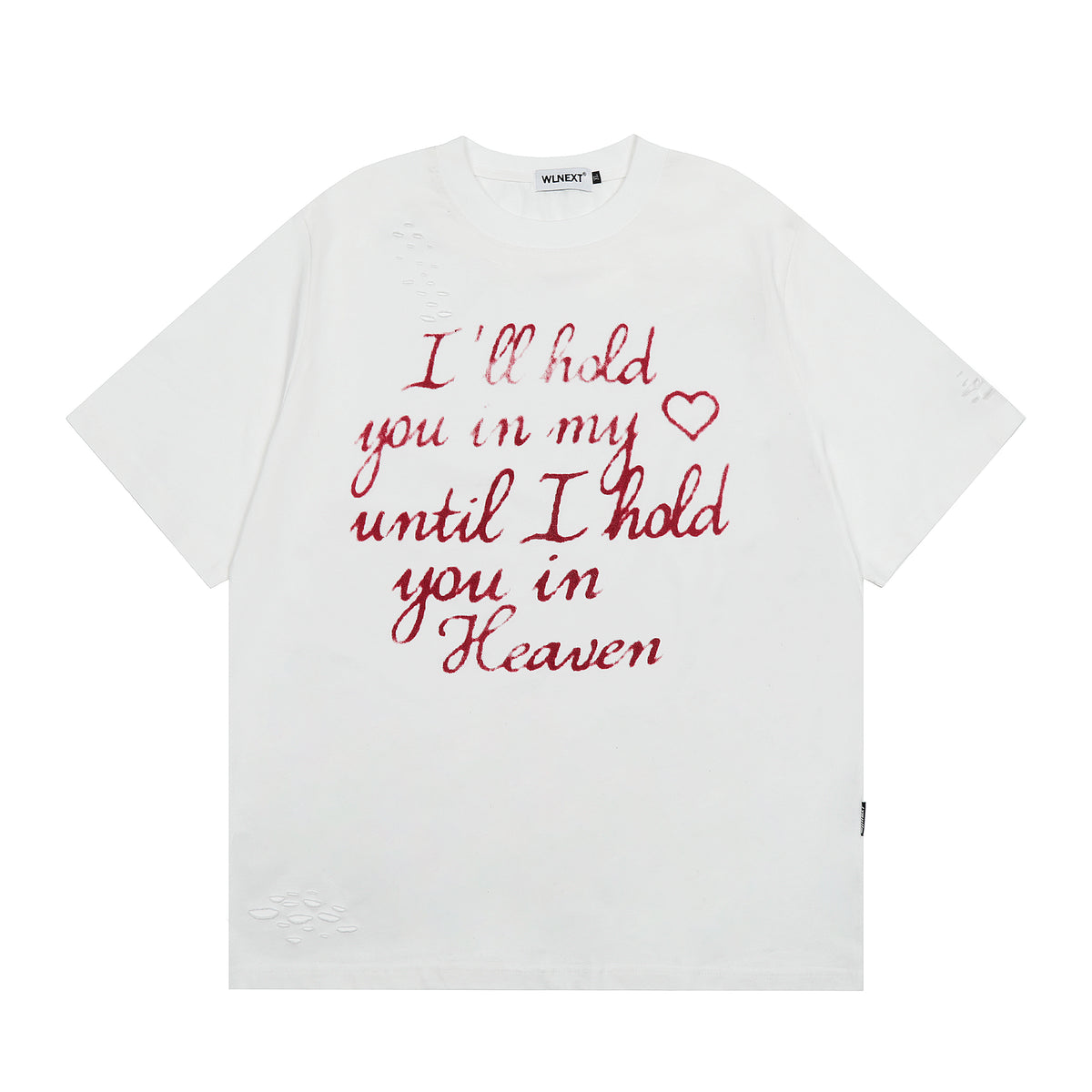 undefined,5922972143824,5922972143825,5922972143826,5922972143827