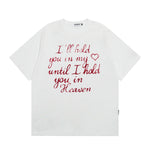 undefined,5922972143824,5922972143825,5922972143826,5922972143827