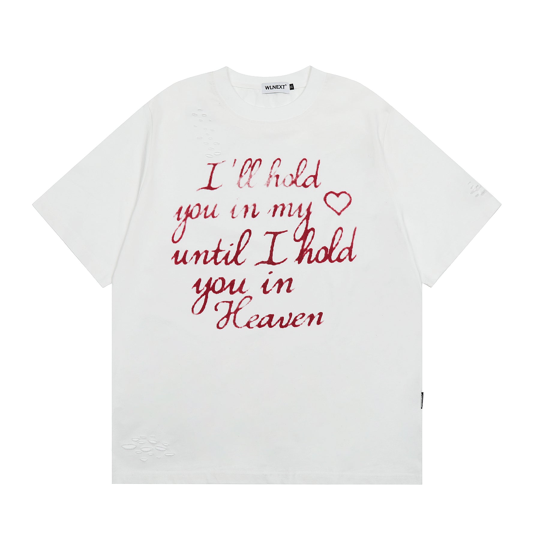 undefined,5922972143824,5922972143825,5922972143826,5922972143827