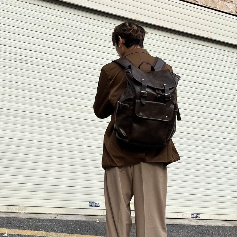 undefined,1627207:4168285,6131610586375,6131610586375