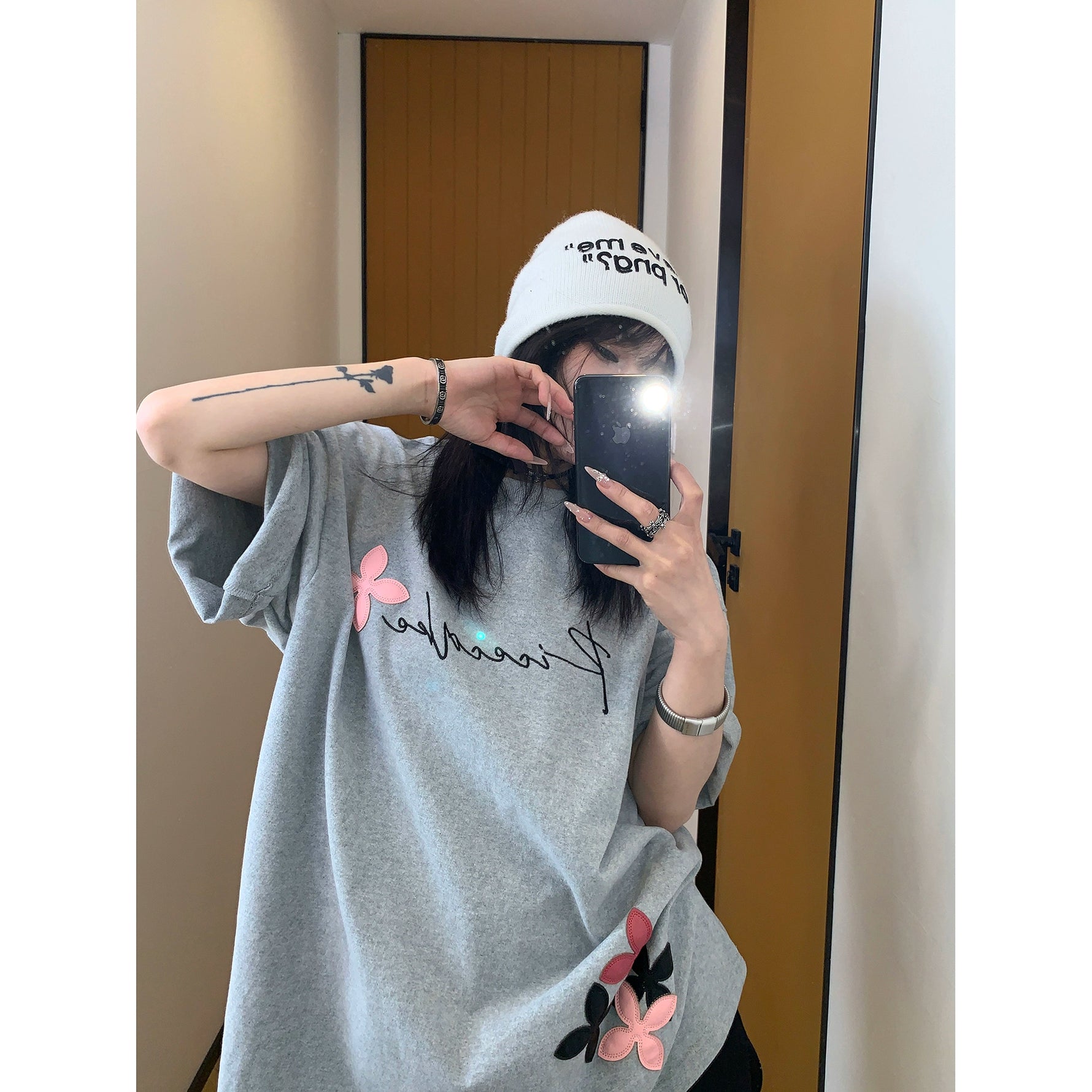 undefined,5926215391962,5926215391963,5926215391964,5926215391965