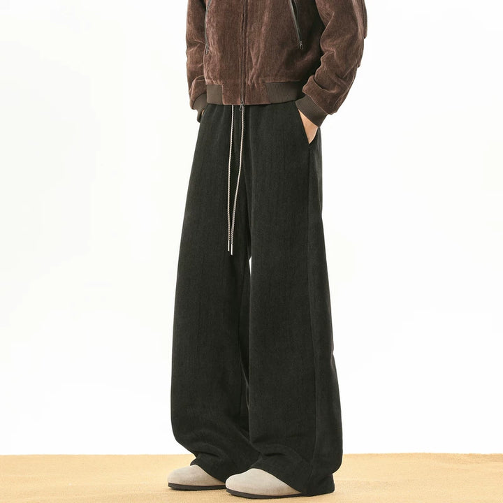 21398:28341,5950070332261,21398:28341,5950070332262,21398:28341,5950070332263,21398:28341,5950070332264,21398:28341,5950070332265,5950070332261,5950070332262,5950070332263,5950070332264,5950070332265