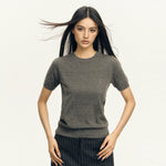 undefined,5278811608145,5278811608146,5278811608147,5278811608148