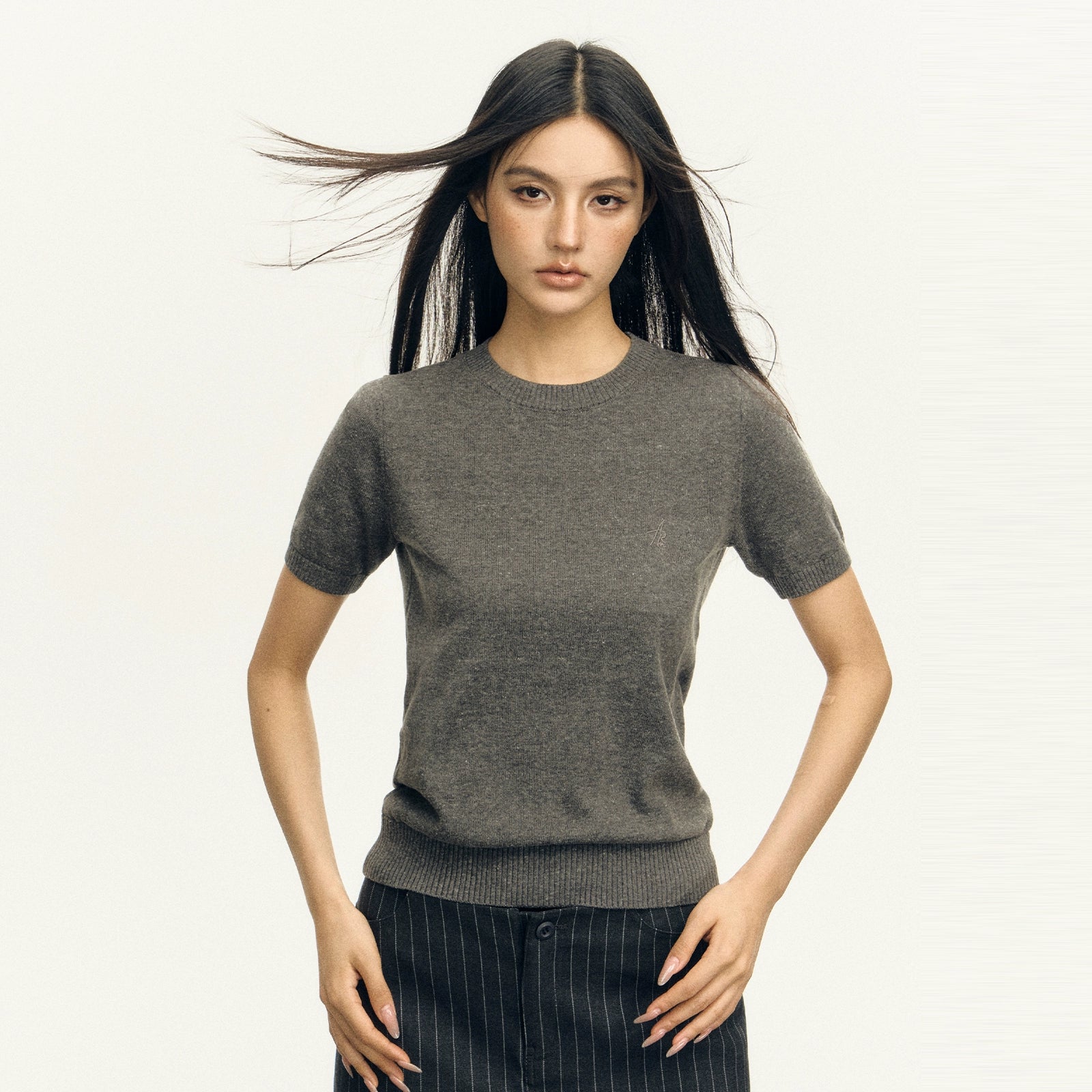 undefined,5278811608145,5278811608146,5278811608147,5278811608148