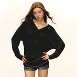 undefined,5890831578156,5890831578157,5890831578158,5890831578159