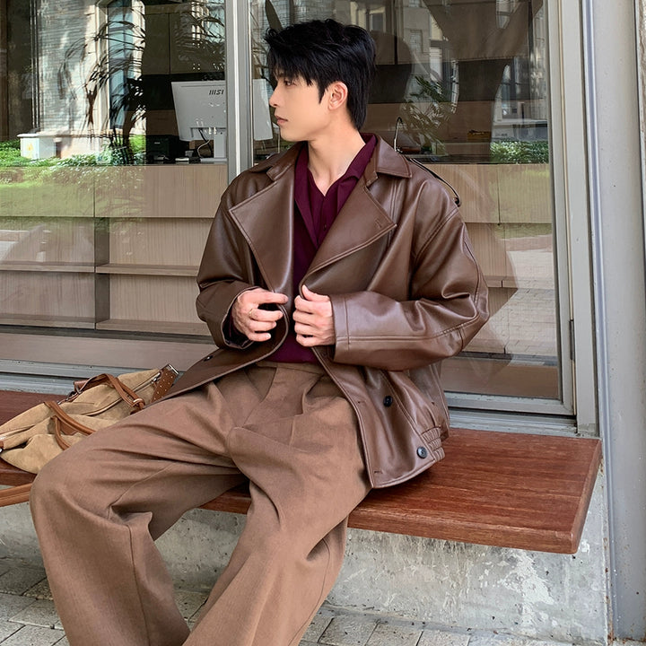 ,6107720071125,6107720071124,6107720071127,6107720071126