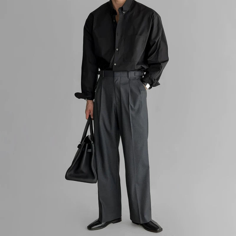 1627207:3232478,6128963174191,1627207:3232478,6128963174192,1627207:3232478,6128963174188,1627207:3232478,6128963174189,1627207:3232478,6128963174190,6128963174191,6128963174192,6128963174188,6128963174189,6128963174190