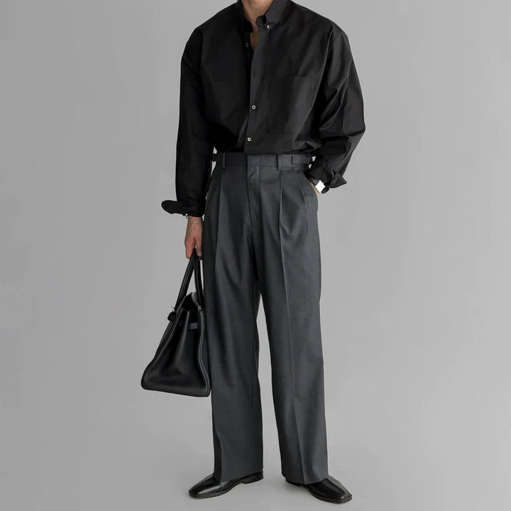 1627207:3232478,6128963174191,1627207:3232478,6128963174192,1627207:3232478,6128963174188,1627207:3232478,6128963174189,1627207:3232478,6128963174190,6128963174191,6128963174192,6128963174188,6128963174189,6128963174190