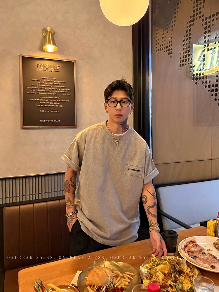 undefined,5932127230558,5932127230559,5932127230560,5932127230561