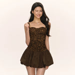 undefined,6053320750635,6053320750636,6053320750637,6053320750638