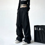 1627207:397630027,5338634865060,1627207:397630027,5338634865048,1627207:397630027,5338634865042,1627207:397630027,5338634865054,1627207:7561531295,5338634865061,1627207:7561531295,5338634865049,1627207:7561531295,5338634865043,1627207:7561531295,5338634865055,5338634865060,5338634865048,5338634865042,5338634865054