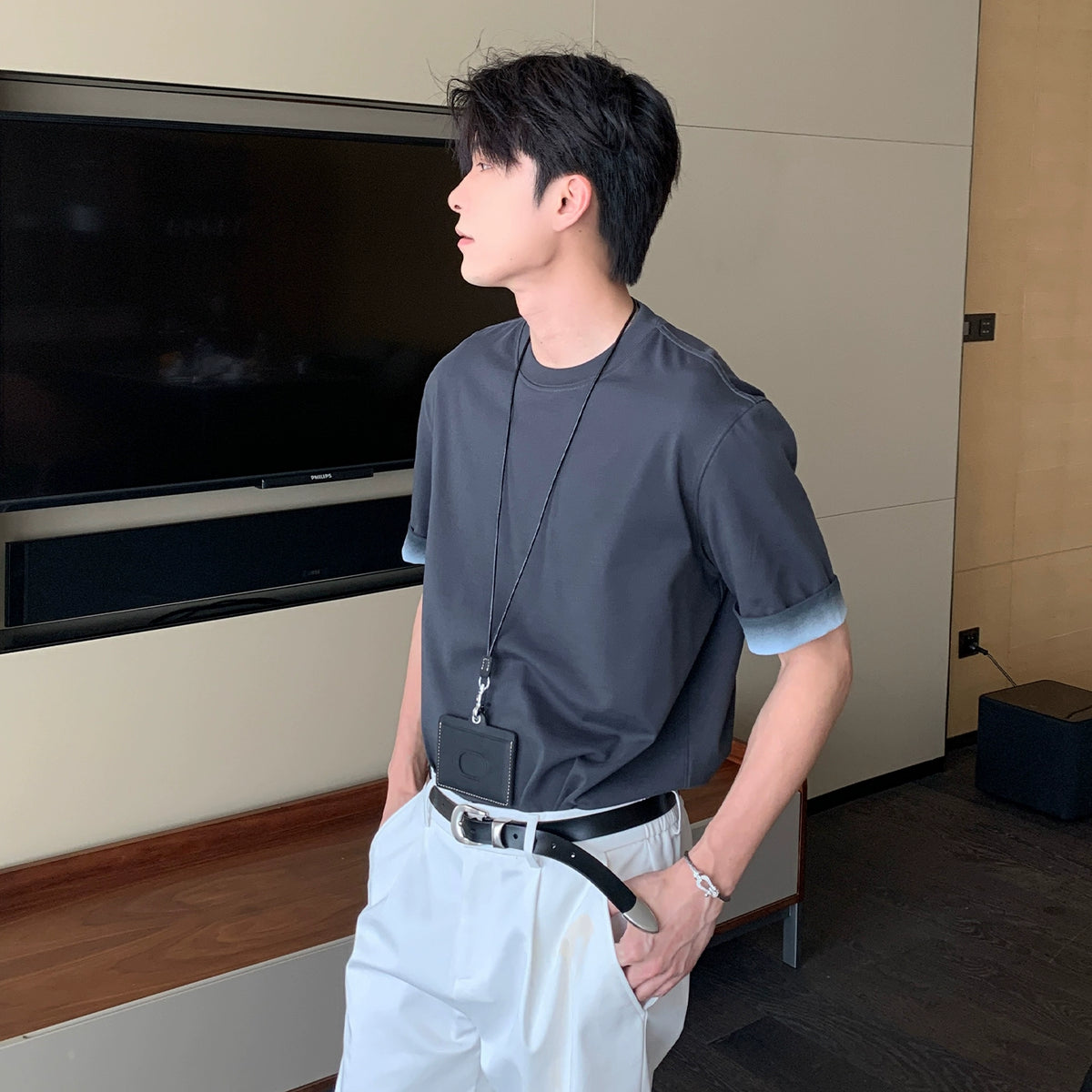 undefined,5977243474794,5977243474795,5977243474796,5977243474797