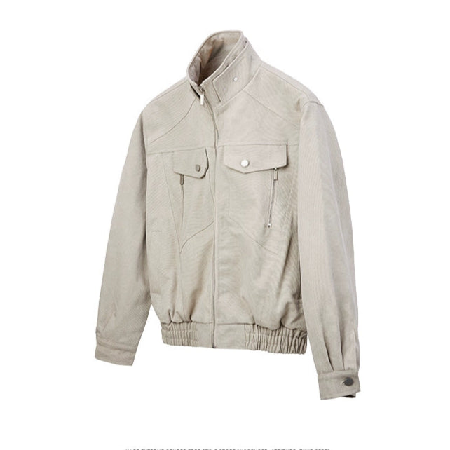 undefined,5718797849525,5718797849526,5718797849527,5718797849528,5718797849533,5718797849534,5718797849535,5718797849536