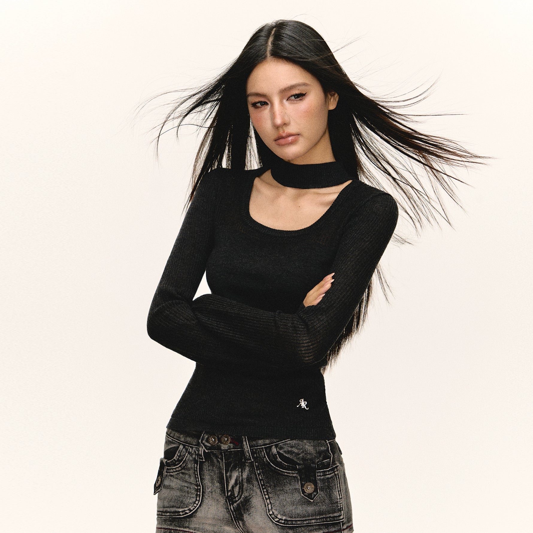 undefined,5917688393086,5917688393087,5917688393088,5917688393089