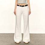 undefined,5884974151322,5884974151323,5884974151324,5884974151325