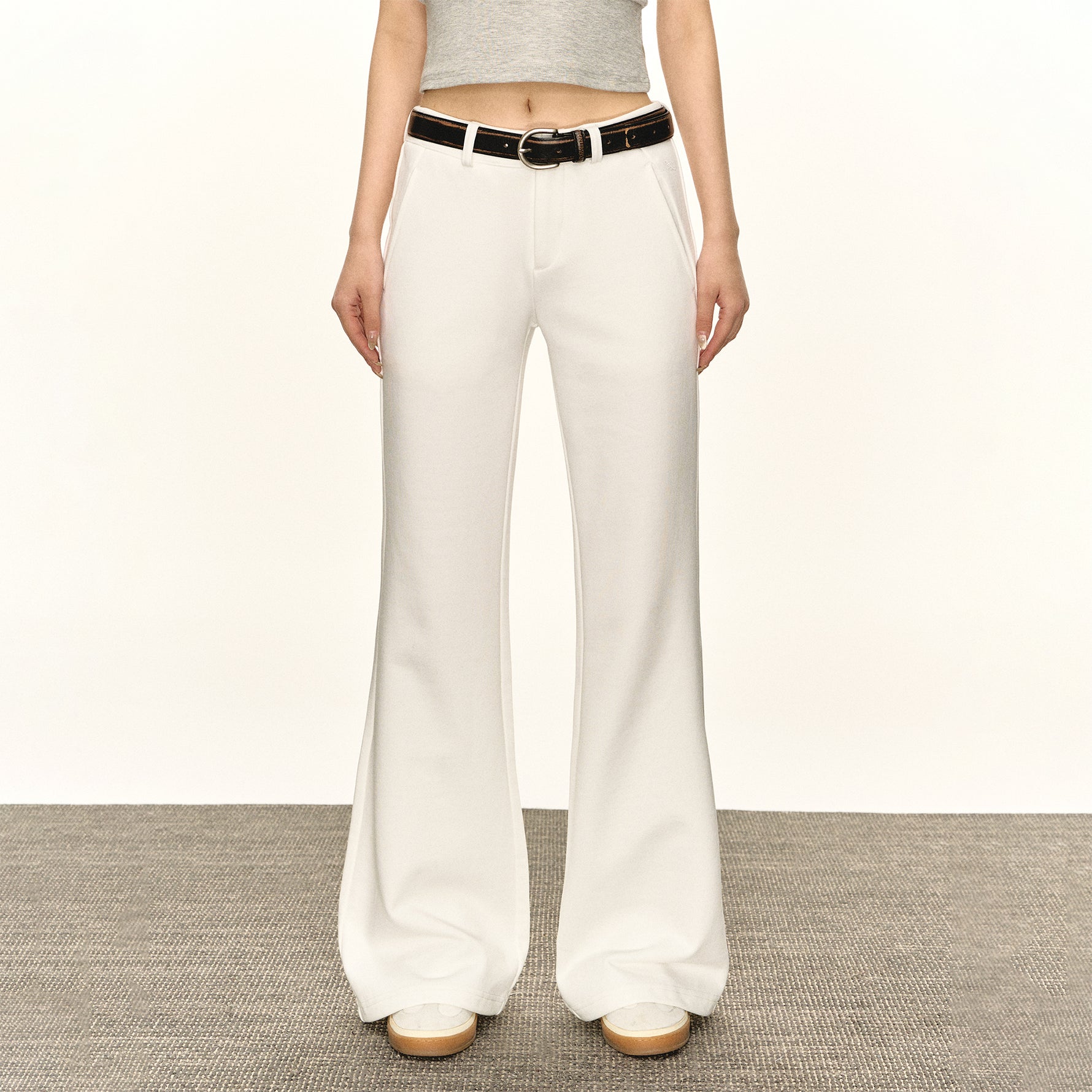 undefined,5884974151322,5884974151323,5884974151324,5884974151325