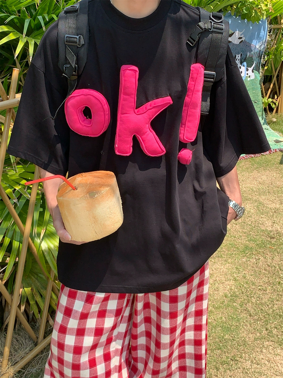 undefined,5770894241979,5770894241980,5770894241981