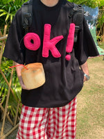 undefined,5770894241979,5770894241980,5770894241981