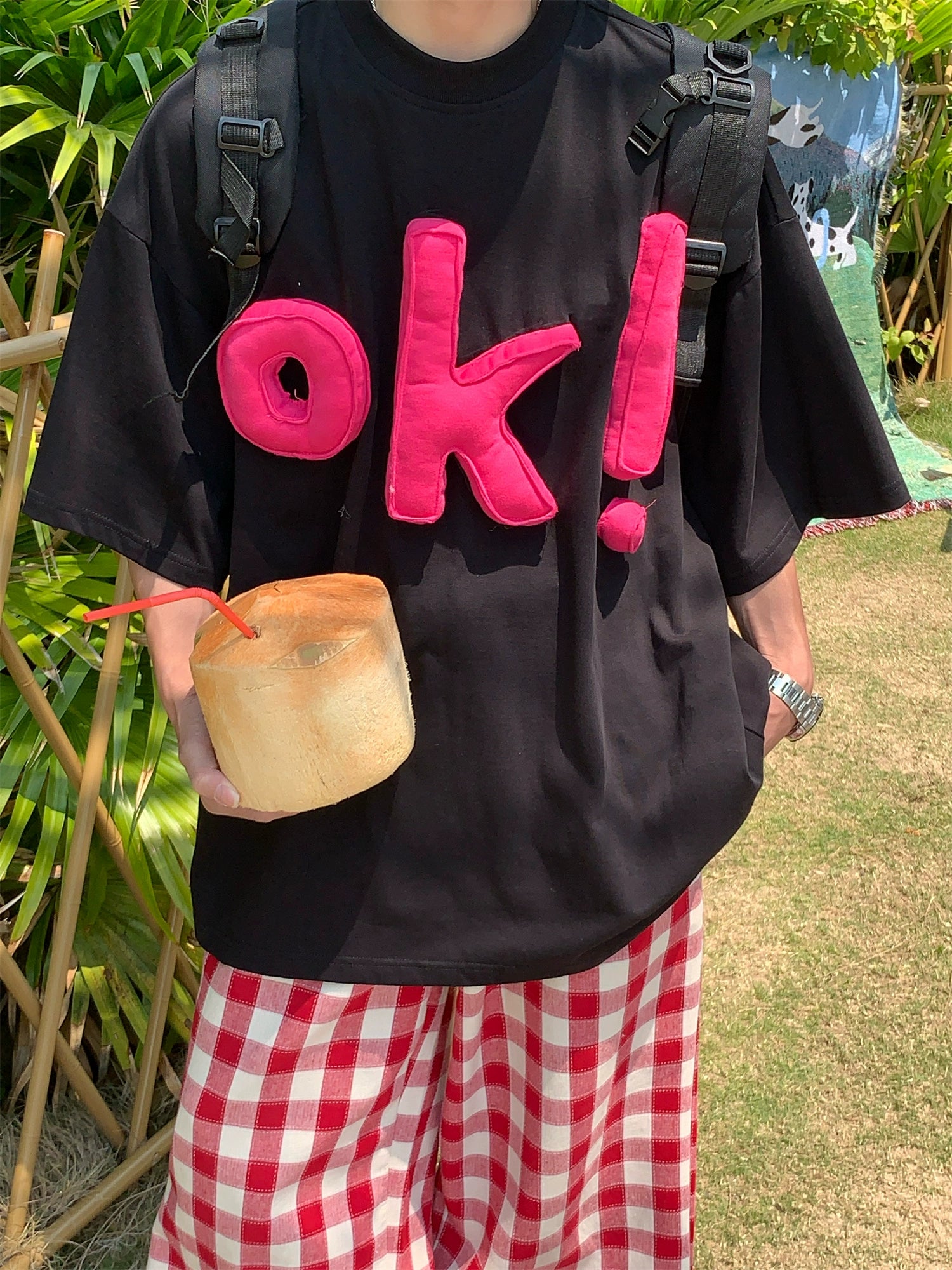 undefined,5770894241979,5770894241980,5770894241981