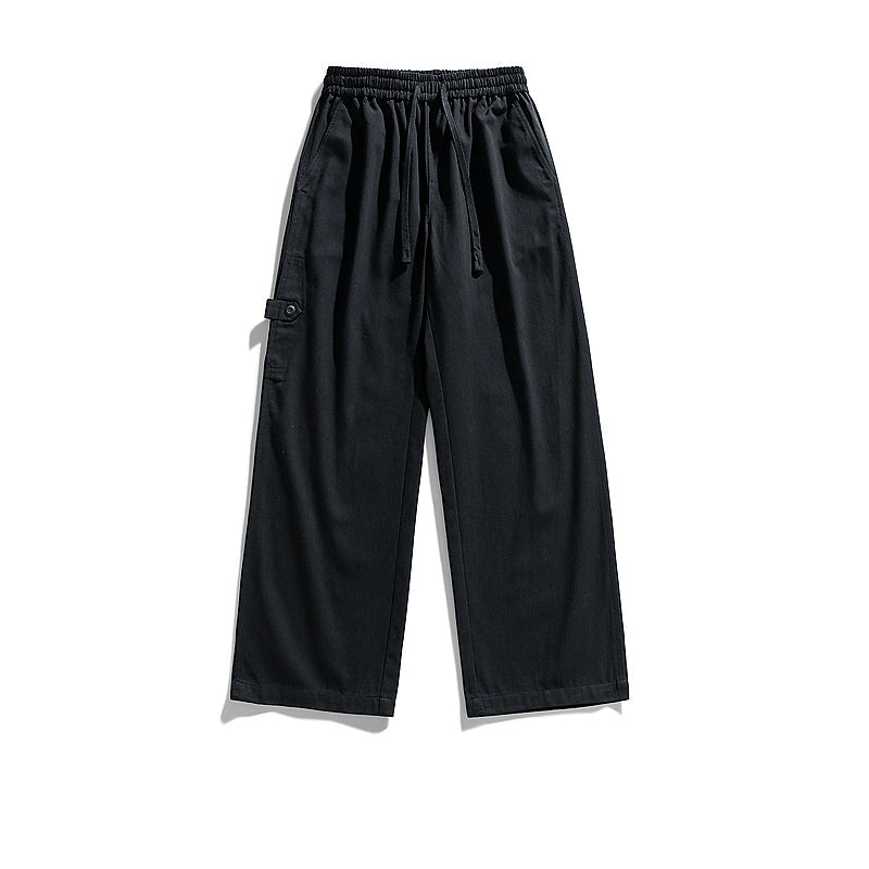 1627207:28341,6054766214383,1627207:28341,6054766214382,1627207:28341,6054766214385,1627207:28341,6054766214384,6054766214383,6054766214382,6054766214385,6054766214384