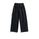 1627207:28341,6054766214383,1627207:28341,6054766214382,1627207:28341,6054766214385,1627207:28341,6054766214384,6054766214383,6054766214382,6054766214385,6054766214384