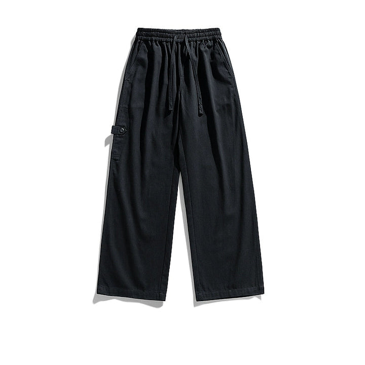 1627207:28341,6054766214383,1627207:28341,6054766214382,1627207:28341,6054766214385,1627207:28341,6054766214384,6054766214383,6054766214382,6054766214385,6054766214384