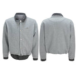 4579161:28293490,6122406507549,4579161:28293490,6122406507551,4579161:28293490,6122406507553,4579161:28293490,6122406507555,4579162:28293487,6120983962004,4579162:28293487,6122406507551,4579162:28293488,6120983962005,4579162:28293488,6122406507553,4579162:28293489,6120983962006,4579162:28293489,6122406507555,6122406507549,6122406507551,6122406507553,6122406507555