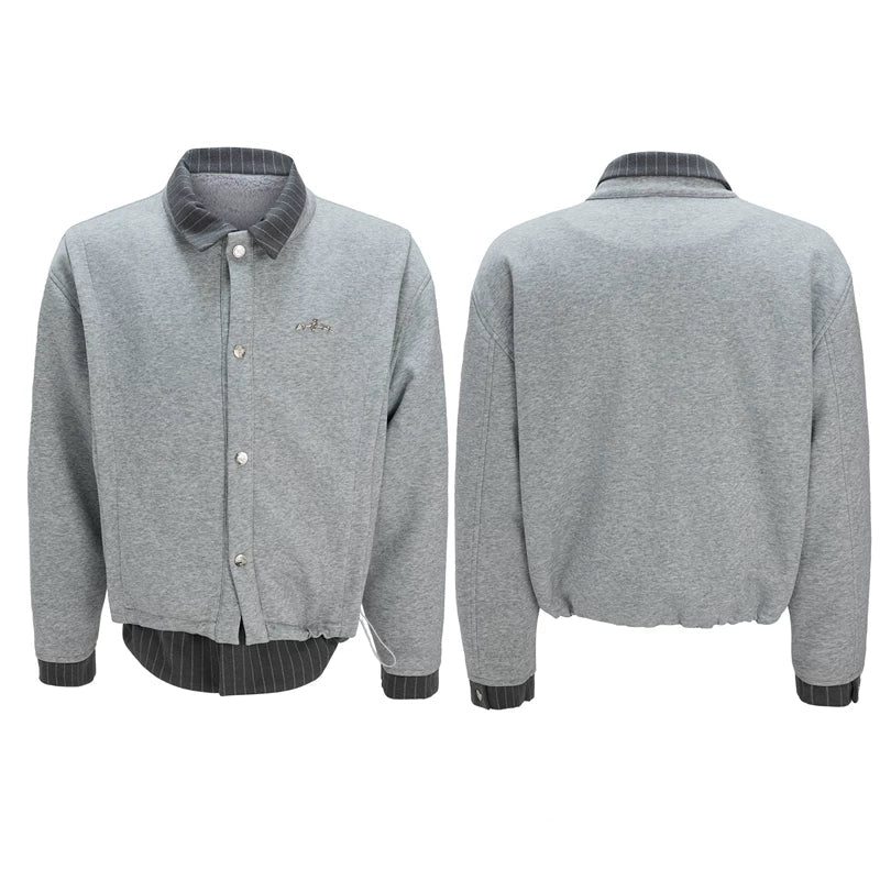 4579161:28293490,6122406507549,4579161:28293490,6122406507551,4579161:28293490,6122406507553,4579161:28293490,6122406507555,4579162:28293487,6120983962004,4579162:28293487,6122406507551,4579162:28293488,6120983962005,4579162:28293488,6122406507553,4579162:28293489,6120983962006,4579162:28293489,6122406507555,6122406507549,6122406507551,6122406507553,6122406507555