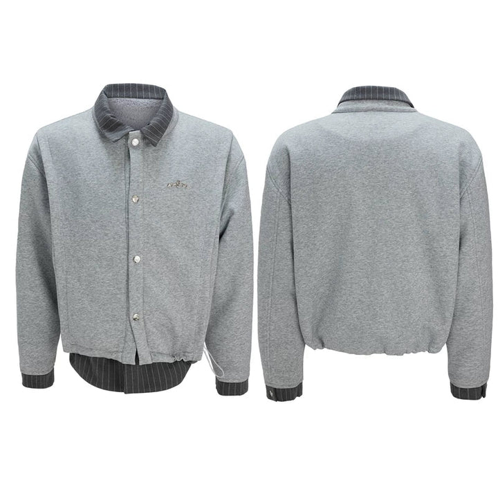 4579161:28293490,6122406507549,4579161:28293490,6122406507551,4579161:28293490,6122406507553,4579161:28293490,6122406507555,4579162:28293487,6120983962004,4579162:28293487,6122406507551,4579162:28293488,6120983962005,4579162:28293488,6122406507553,4579162:28293489,6120983962006,4579162:28293489,6122406507555,6122406507549,6122406507551,6122406507553,6122406507555