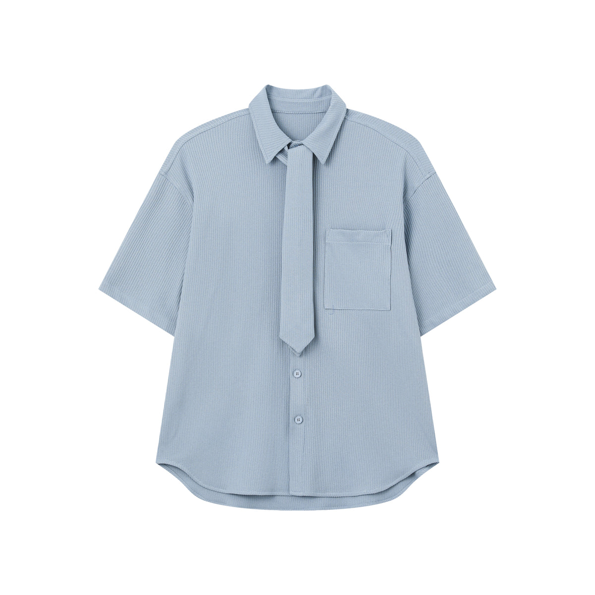 undefined,5761644408499,5761644408501,5761644408503