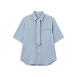 undefined,5761644408499,5761644408501,5761644408503