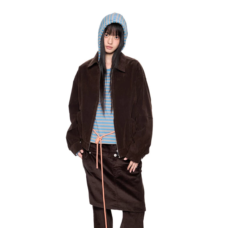 29241:4168285,5993595332325,29241:4168285,5993595332326,29241:4168285,5996949173923,5993595332325,5993595332326,5996949173923