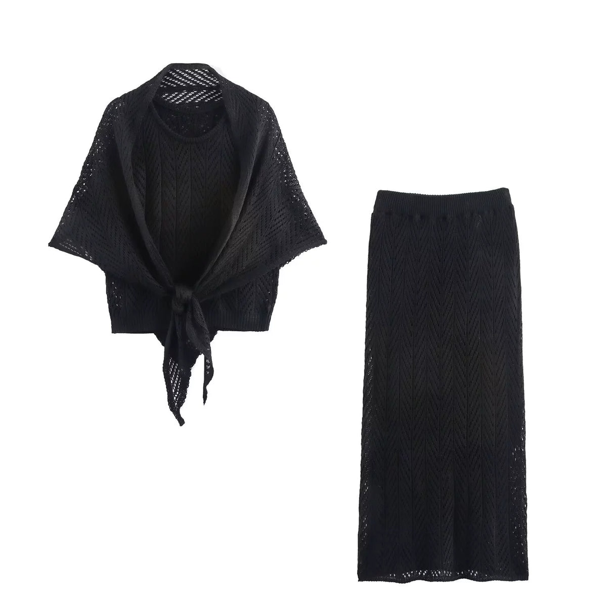 undefined,5875670741150,5875670741151,5875670741152