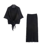 undefined,5875670741150,5875670741151,5875670741152