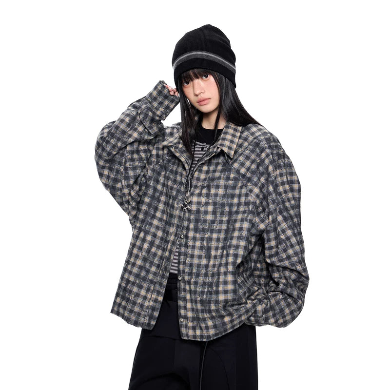 1627207:3821442,6159908915834,1627207:3821442,6159908915835,1627207:3821442,6159908915836,6159908915834,6159908915835,6159908915836