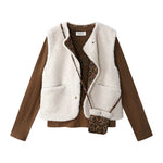 1627207:93407511,6108261134339,1627207:93407511,6108261134338,1627207:93407511,6108261134340,6108261134339,6108261134338,6108261134340