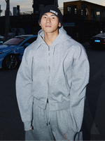 ,5805316050091,5805316050097,5805316050103