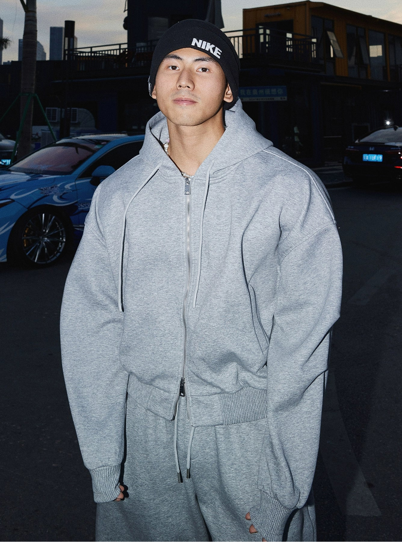 ,5805316050091,5805316050097,5805316050103