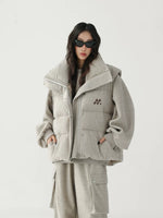 1627207:599421217,6123811402040,1627207:599421217,6123811402064,1627207:599421217,6123811402052,6123811402040,6123811402064,6123811402052