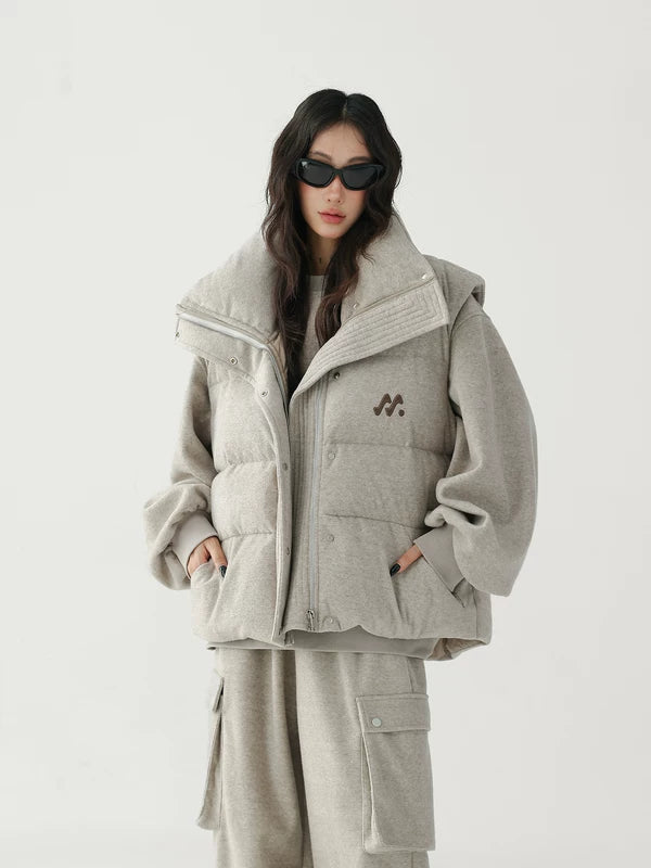 1627207:599421217,6123811402040,1627207:599421217,6123811402064,1627207:599421217,6123811402052,6123811402040,6123811402064,6123811402052